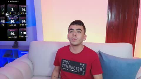 jey keler online show from September 18, 2025, 4:47 am