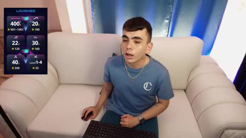 jey keler online show from October 1, 2025, 1:00 am