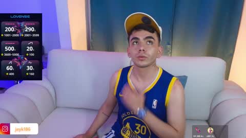 jey keler online show from October 13, 2025, 4:34 am