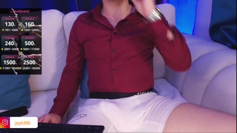 jey keler online show from February 11, 2026, 10:37 pm