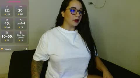 jey online show from December 19, 2025, 5:25 am