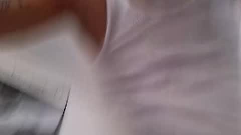 jeyhardsmashin69 online show from October 21, 2025, 9:04 pm