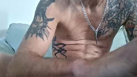 jeyhardsmashin69 online show from October 23, 2025, 7:01 pm