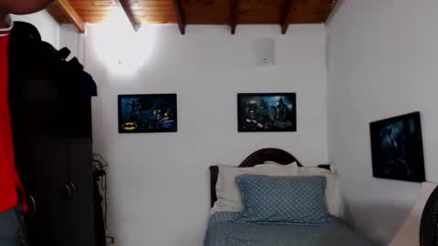 Jeykon blast online show from January 5, 2025, 5:09 pm