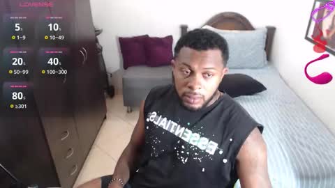 Jeykon blast online show from March 6, 2026, 2:41 am