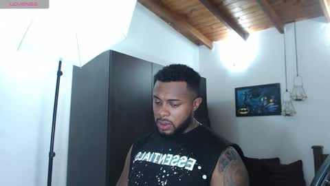 Jeykon blast online show from April 6, 2026, 6:31 pm