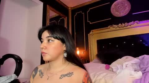 Jeyy online show from February 27, 2025, 5:58 pm