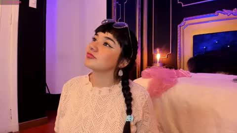 Jeyy online show from March 5, 2025, 11:49 am