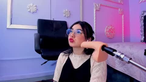 Jeyy online show from December 16, 2025, 12:10 pm