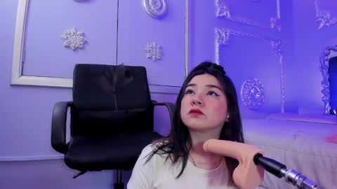 Jeyy online show from January 19, 2026, 11:47 am