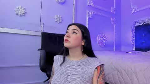 Jeyy online show from February 16, 2026, 11:28 am