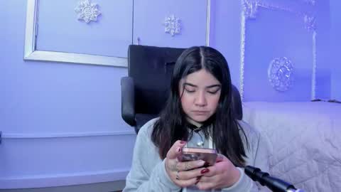 Jeyy online show from February 20, 2026, 11:32 am