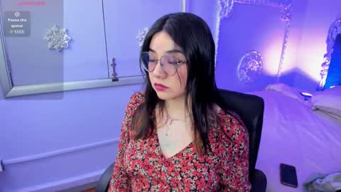 Jeyy online show from March 3, 2026, 11:38 am