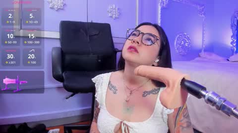 Jeyy online show from March 6, 2026, 11:39 am