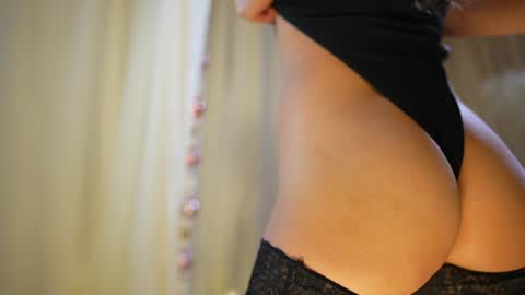 Jeyssy also Andra  online show from January 9, 2026, 2:58 am