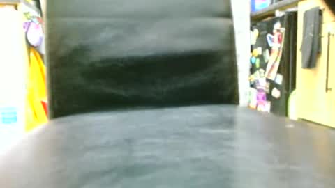 jez619 online show from October 27, 2025, 12:15 am