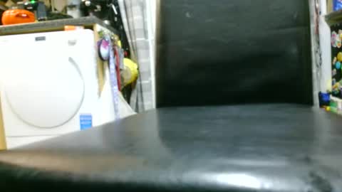 jez619 online show from November 4, 2025, 8:24 am