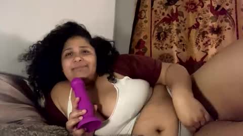 jezabaesolea online show from January 9, 2026, 7:55 am