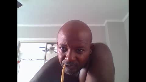 Snapshot of jezone200 chatting on September 10, 2025, 12:49 pm J One 55 online show from September 10, 2025, 12:49 pm