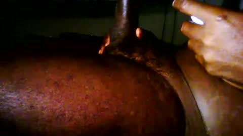 Snapshot of jezone200 chatting on September 14, 2025, 1:05 am J One 55 online show from September 14, 2025, 1:05 am