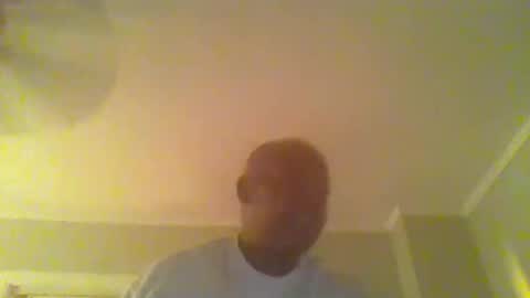 Snapshot of jezone200 chatting on October 6, 2025, 12:13 pm J One 55 online show from October 6, 2025, 12:13 pm