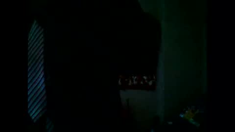 Snapshot of jezone200 chatting on November 23, 2025, 2:17 pm J One 55 online show from November 23, 2025, 2:17 pm