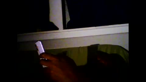 Snapshot of jezone200 chatting on November 24, 2025, 10:59 am J One 55 online show from November 24, 2025, 10:59 am