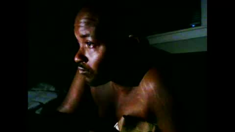 Snapshot of jezone200 chatting on November 27, 2025, 3:19 am J One 55 online show from November 27, 2025, 3:19 am