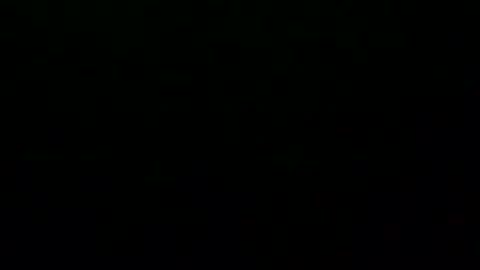 jfemk online show from January 20, 2025, 7:46 pm