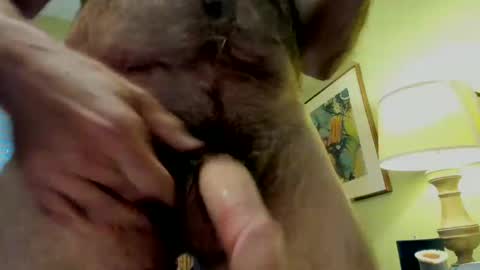 Snapshot of jff247 chatting on October 10, 2025, 11:31 am jff247 online show from October 10, 2025, 11:31 am