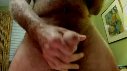 Snapshot of jff247 chatting on October 20, 2025, 11:32 am jff247 online show from October 20, 2025, 11:32 am