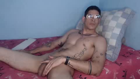 jffer_slhom online show from February 8, 2026, 4:05 am