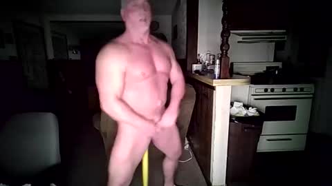 jfit 55 online show from February 21, 2026, 2:23 am