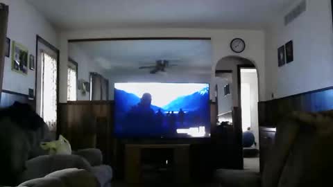 jfit 55 online show from April 12, 2026, 12:04 am