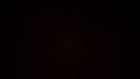 jfjw0117 online show from December 14, 2024, 12:12 pm