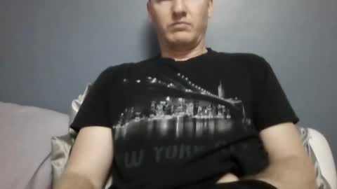 jfk247 online show from January 25, 2025, 5:08 pm