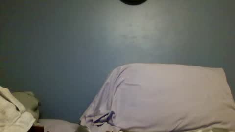 jfk247 online show from January 12, 2026, 4:23 pm