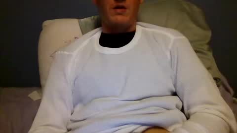 jfk247 online show from February 13, 2026, 12:45 pm