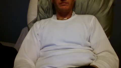 jfk247 online show from February 22, 2026, 2:48 pm