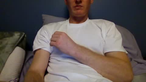 jfk247 online show from March 18, 2026, 6:05 am