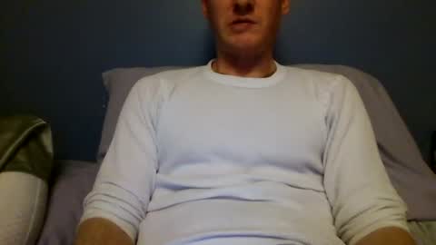 jfk247 online show from March 20, 2026, 12:54 pm