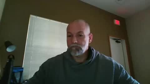 jford78 online show from October 17, 2025, 1:57 pm