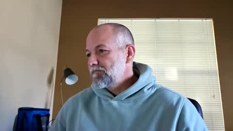 jford78 online show from October 20, 2025, 1:55 pm