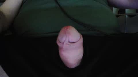 jfun1337 online show from December 10, 2024, 2:06 pm