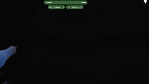 jfun1337 online show from November 20, 2025, 11:10 am