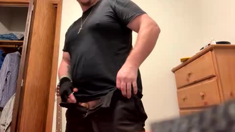 jg74massey online show from February 27, 2026, 6:13 am