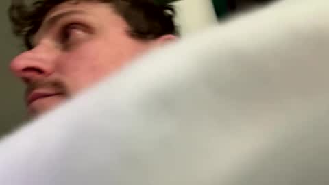 jg74massey online show from March 15, 2026, 5:13 am