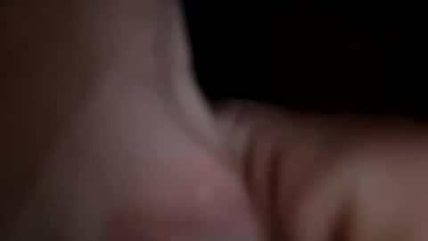 jg74massey online show from March 30, 2026, 7:20 am