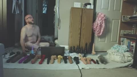 Snapshot of jghosty69 chatting on February 11, 2025, 8:20 pm Nasty Cumslut online show from February 11, 2025, 8:20 pm