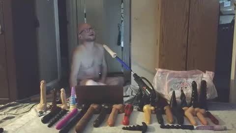 Snapshot of jghosty69 chatting on October 26, 2025, 1:28 pm Nasty Cumslut online show from October 26, 2025, 1:28 pm